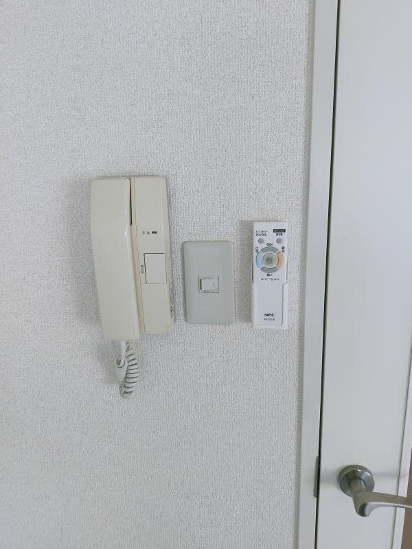セキュリティ　セキュリティ