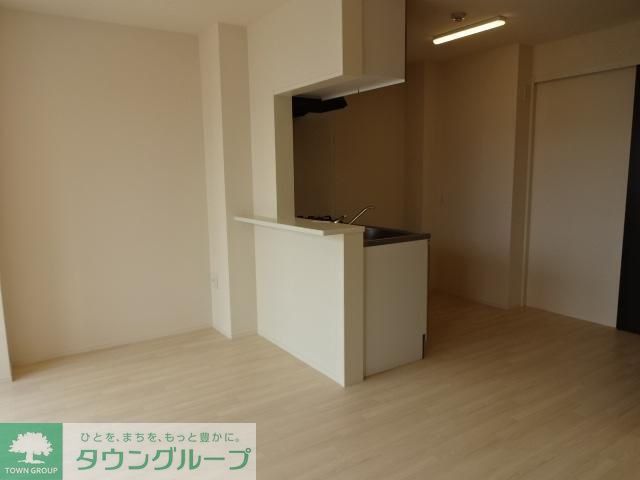 その他　収納