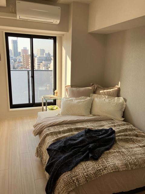 その他　※写真は同タイプ住戸です。