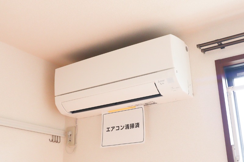 その他設備　図面と現状に相違がある場合には現状を優先