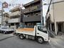 杉本町駅より徒歩3分 3階 新築の賃貸物件