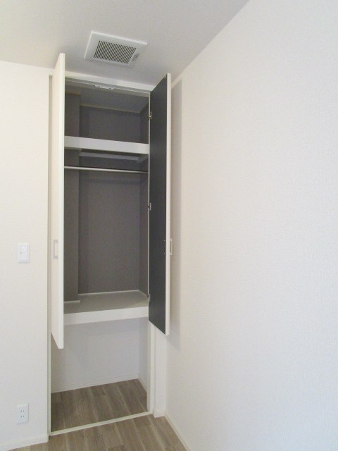 その他設備　★ペット専用スペース★別部屋参考写真