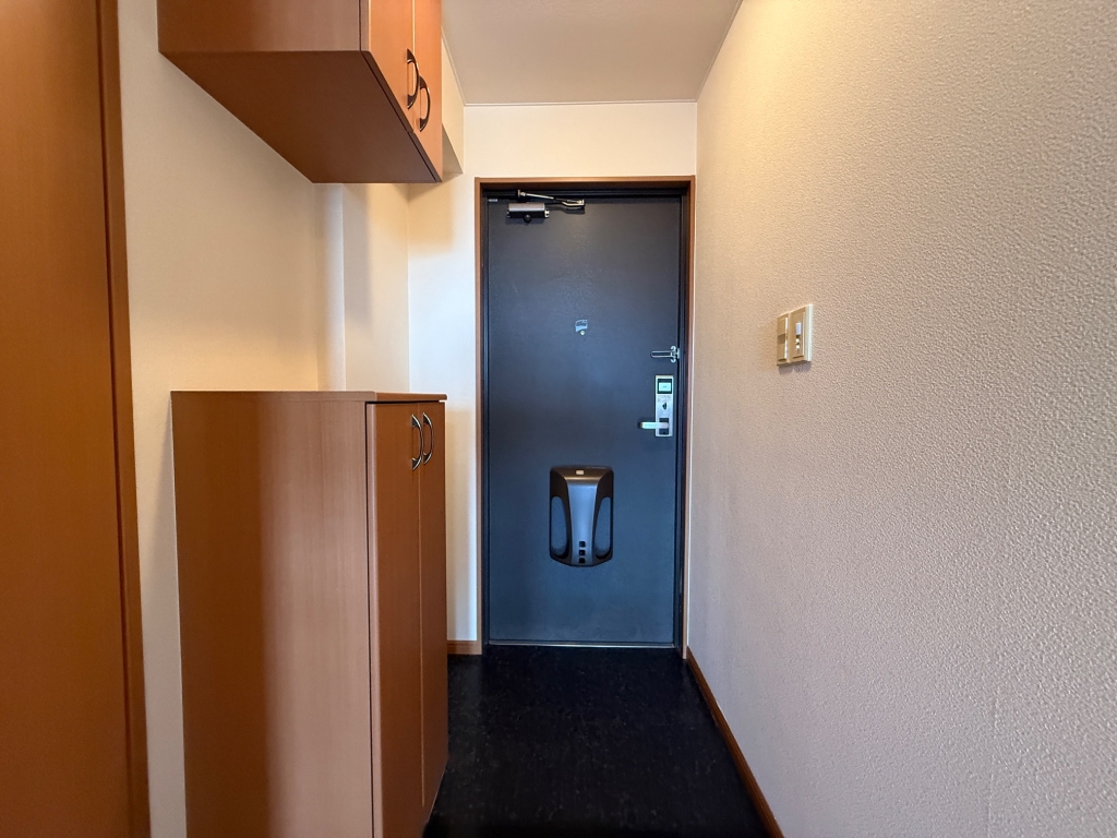 シャンピアのその他写真