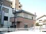 大宮駅より徒歩8分 2階 築23年3ヶ月の賃貸物件