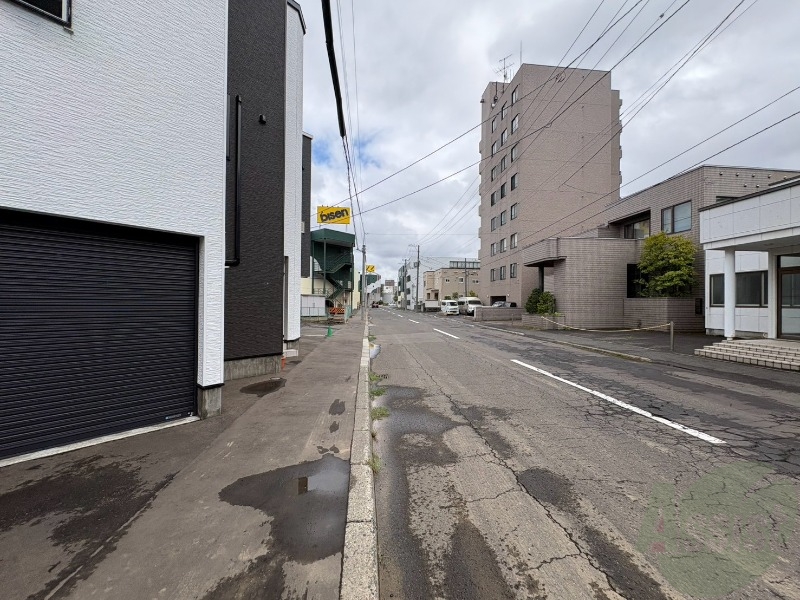 その他　その他