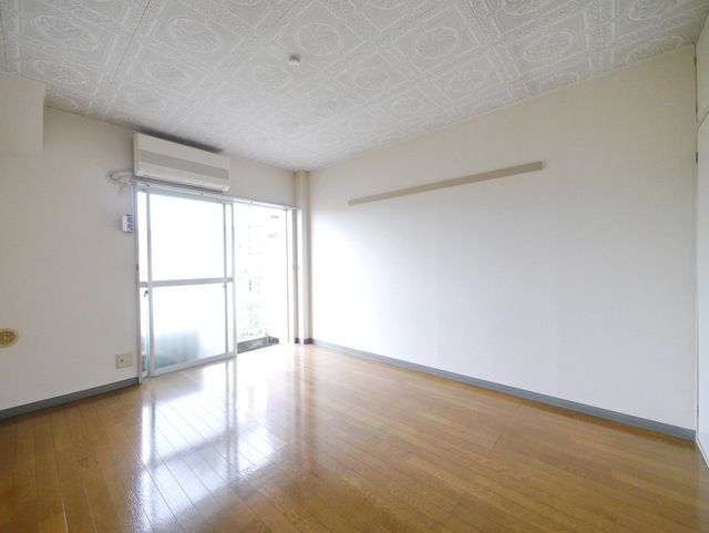 その他部屋・スペース　★お部屋探しはタウンハウジング高幡不動店まで★