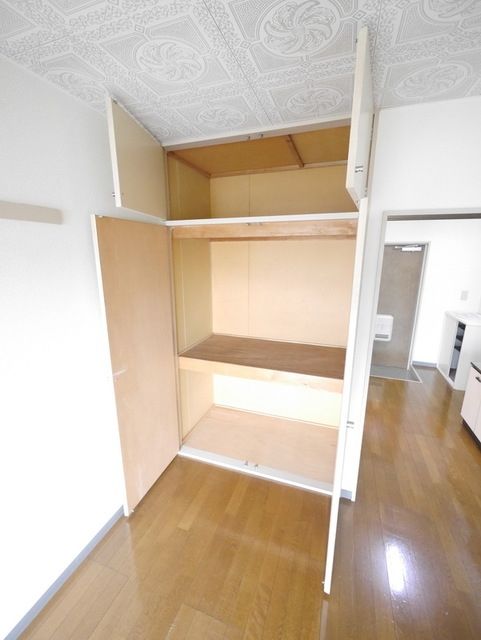 その他設備　★お部屋探しは株式会社タウンハウジング東京まで★