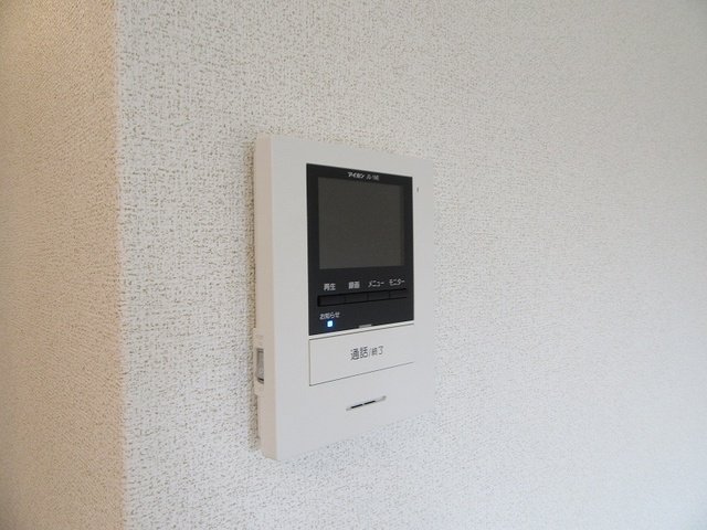 リベルテII・2号館のその他写真