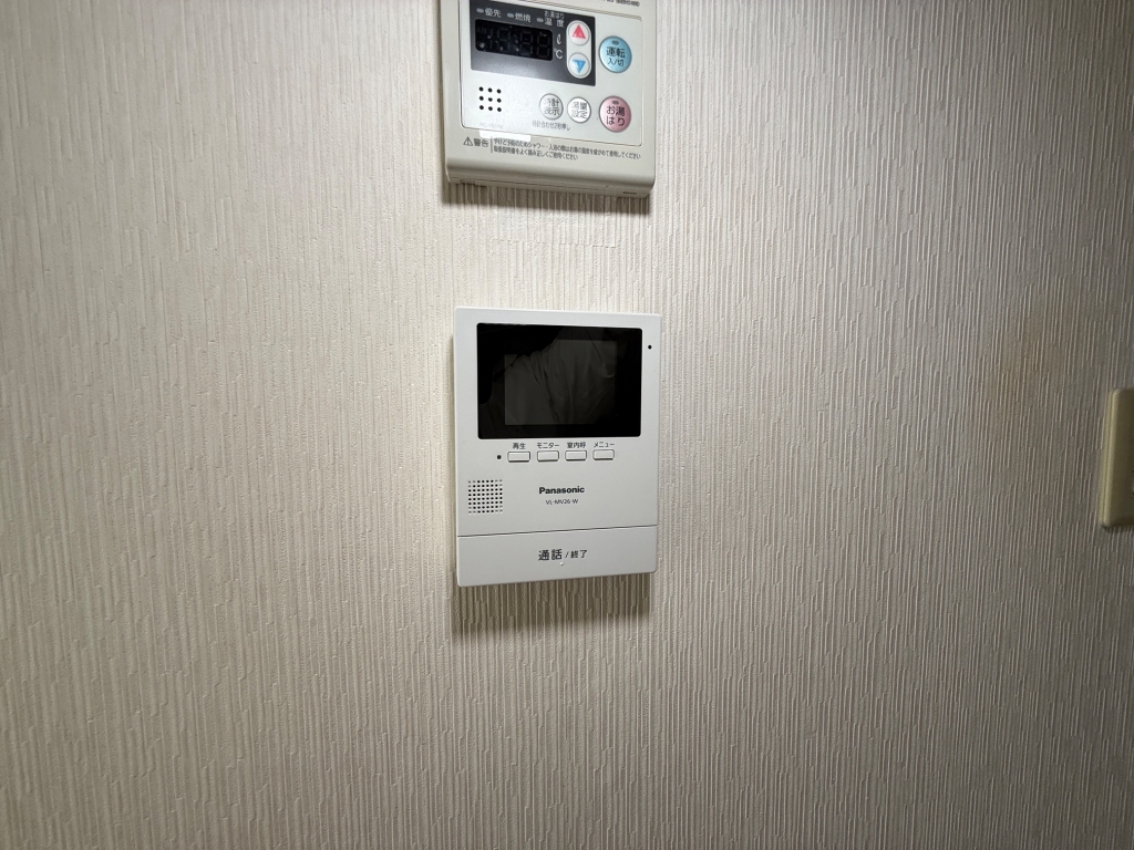 キャンパス本多聞のその他写真