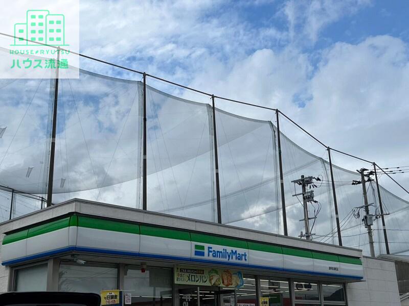 La・Piare諫早の周辺写真