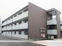 竹下駅より徒歩18分 1階 築12年2ヶ月の賃貸物件