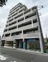 ＭＡＫＥＳＤＥＳＩＧＮ千鳥町 1階 築9年7ヶ月の賃貸物件