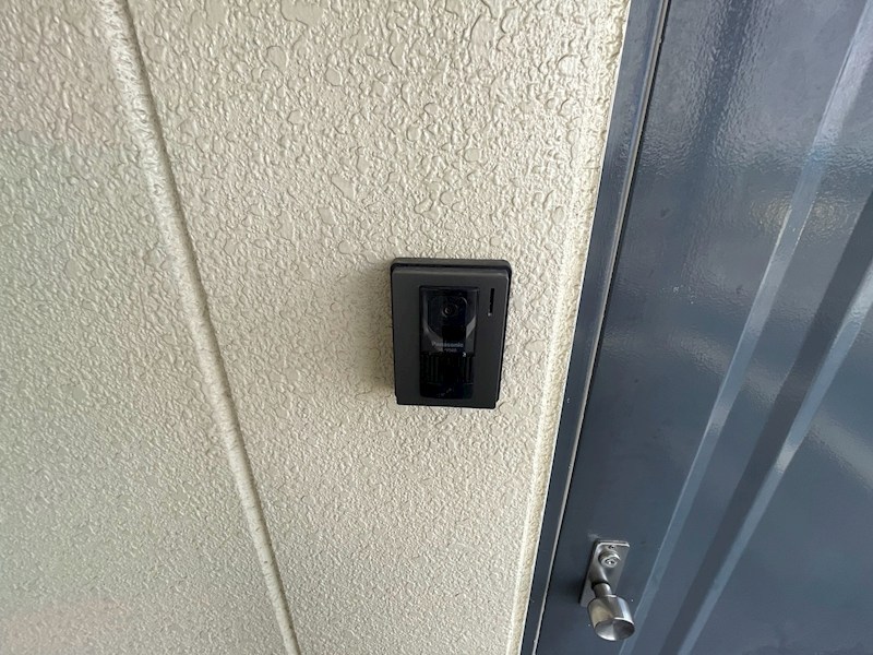 ハイクレスト光善寺のその他写真