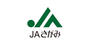 銀行　JAさがみ小和田支店（銀行）まで3420m