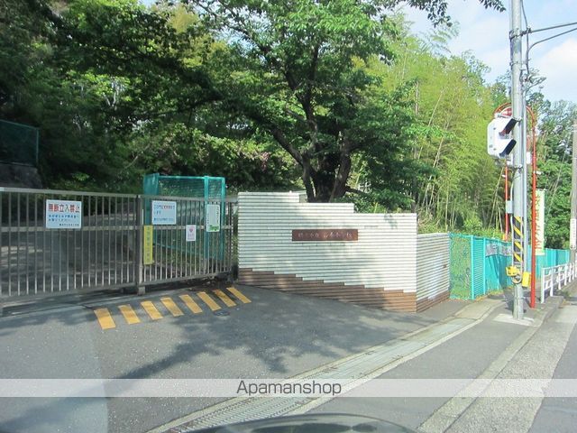 小学校　横浜市立谷本小学校（小学校）まで3548m
