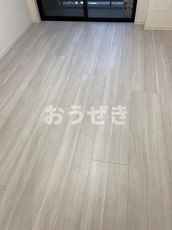 相鉄本線 平沼橋駅 徒歩12分 7階建 築9年のその他写真