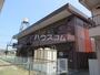 中菅谷駅より徒歩5分 1階 築41年4ヶ月の賃貸物件