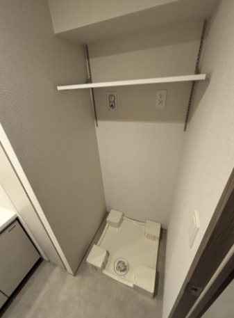 その他　別タイプ部屋　参考写真です