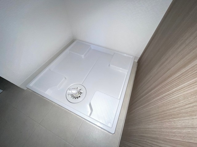 その他　写真は違う号室です。