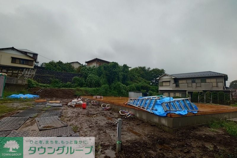 その他　※参考写真