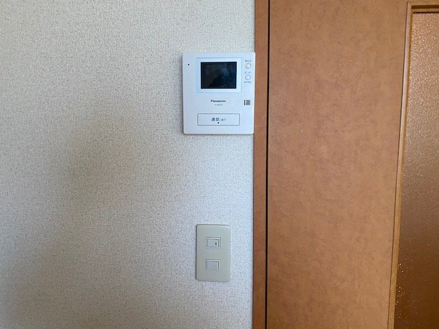 レオパレスシャルマン中野のその他写真