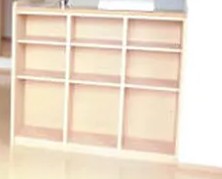 その他　リューワ・プレイス旗の台（別部屋参考画像）