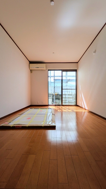 その他部屋・スペース　※リフォーム中です。
