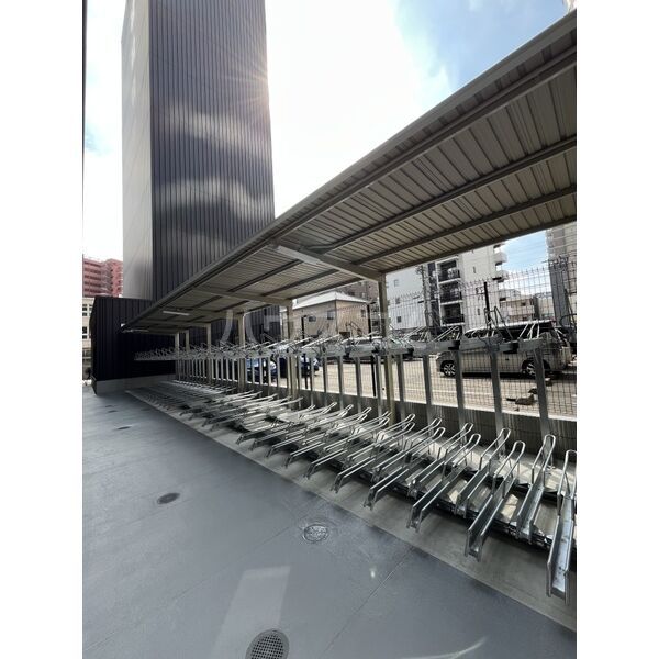 S-RESIDENCE千種belvia TOWERのその他写真