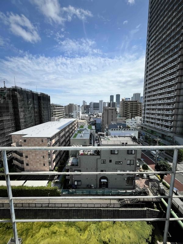 プレール・ドゥーク門前仲町のその他写真