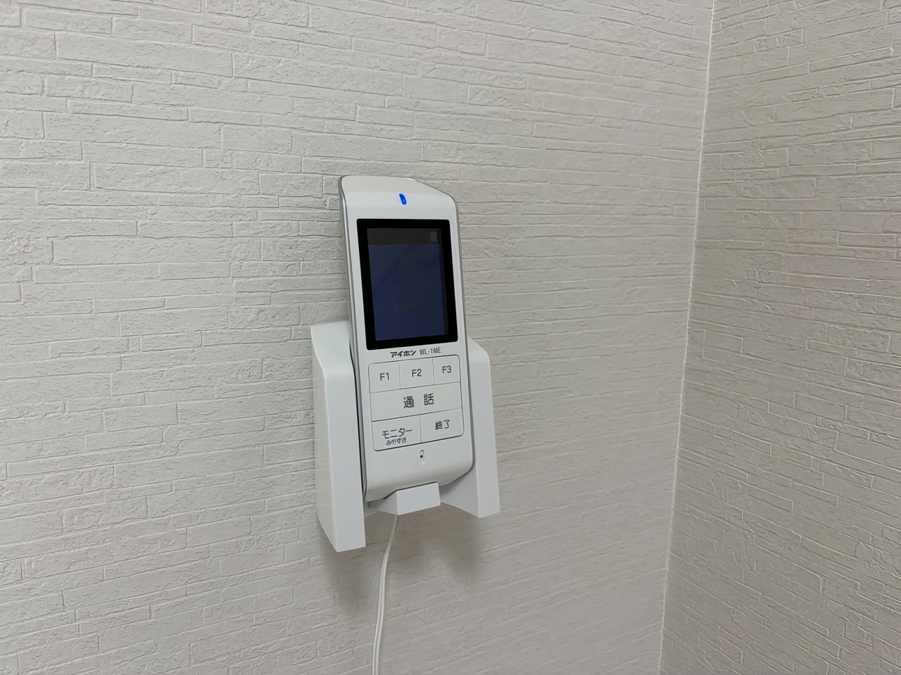 ベレッツァ白石のその他写真