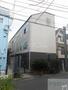 三軒茶屋駅より徒歩6分 1階 築15年9ヶ月の賃貸物件