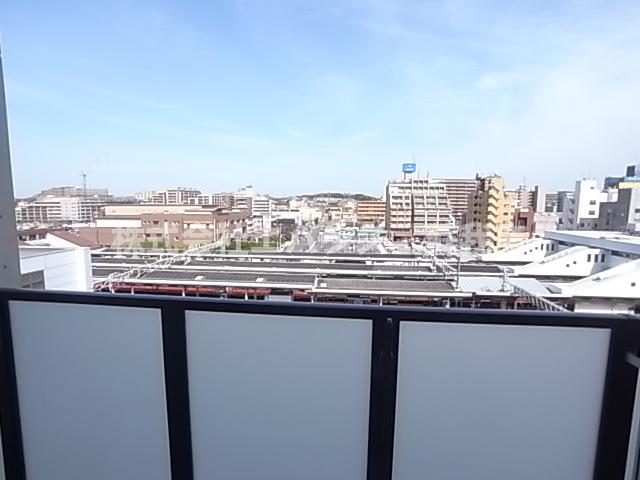 LANART蘇我のその他写真