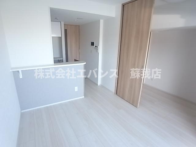 LANART蘇我のその他写真