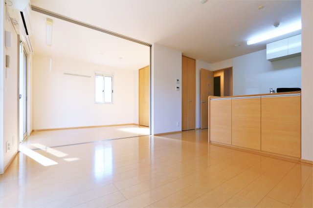 その他部屋・スペース　参考写真（同物件別部屋）
