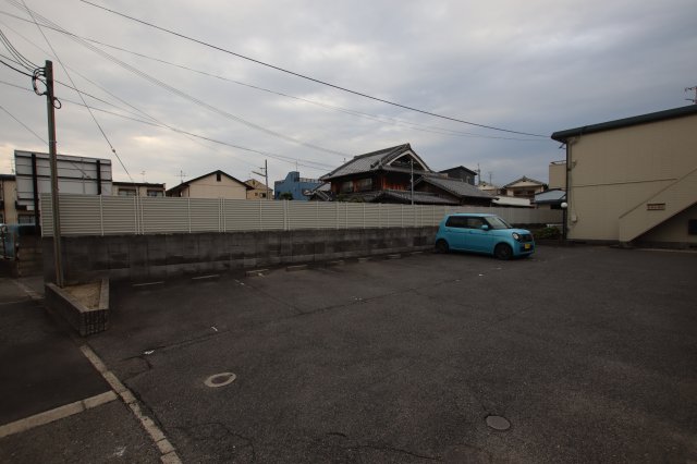 それいゆKのその他写真