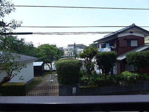 ライオンズマンション大宮桜木町のその他写真