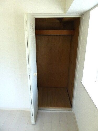ライオンズマンション大宮桜木町の内装写真