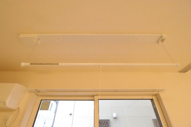 ファルナーズのその他写真