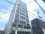 大宮駅より徒歩1分 4階 新築の賃貸物件