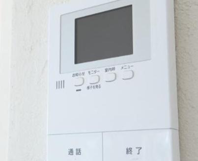 ＪＲ常磐線 南千住駅 徒歩12分 3階建 築14年のその他写真