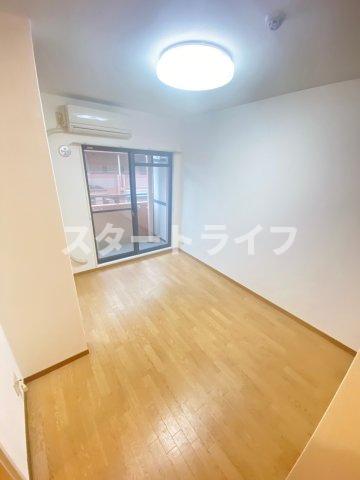 地下鉄御堂筋線 西中島南方駅 徒歩5分 5階建 築35年のその他写真