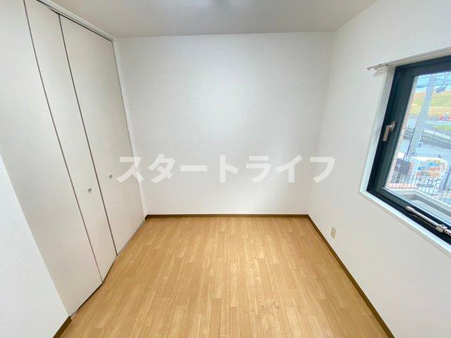 地下鉄御堂筋線 西中島南方駅 徒歩5分 5階建 築35年のその他写真