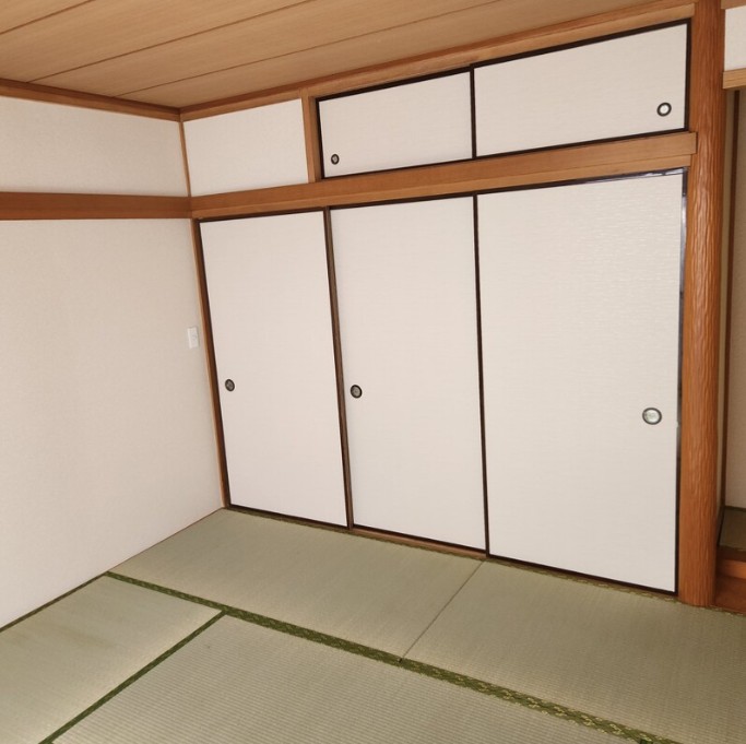 渋谷東2丁目貸家のその他写真
