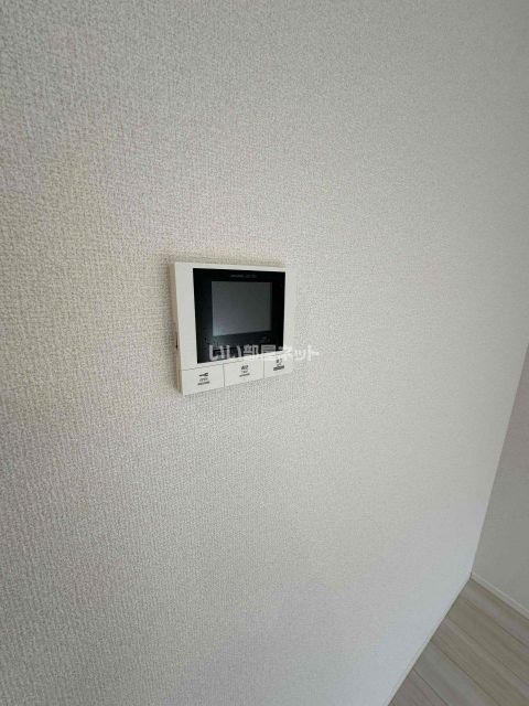 シャルマン ヴィオラのその他写真