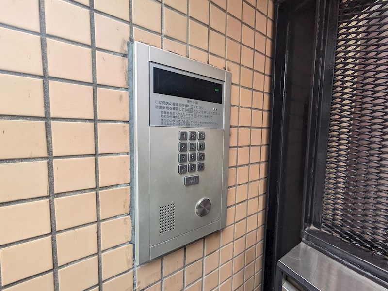 ロイヤル東園田のその他写真