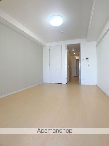 地下鉄四つ橋線 四ツ橋駅 徒歩2分 13階建 築14年のその他写真