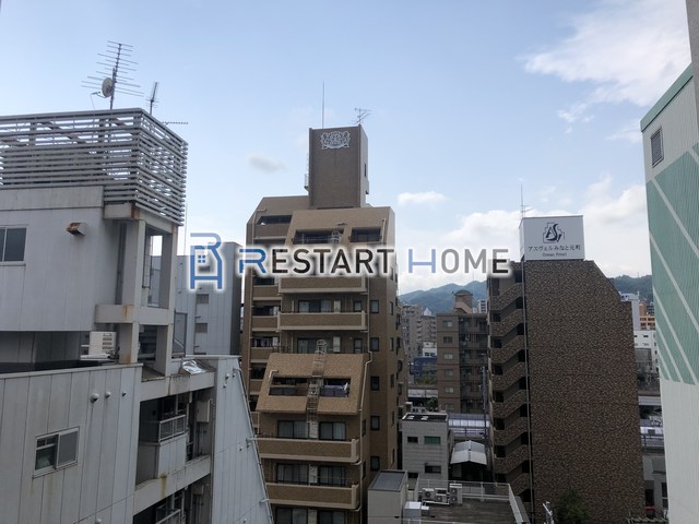 プレサンス神戸みなと元町のその他写真