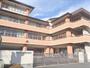 小学校　岩根小学校（小学校）まで860m