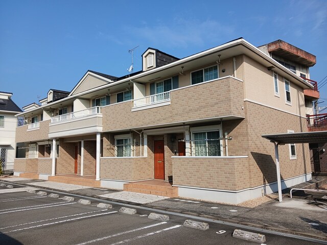 フォルシュ