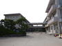 小学校　緑丘小学校（小学校）まで2075m